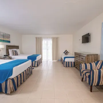 Time Out Hotel