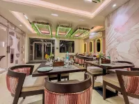 Zip by Spree Hotels R Group - Near Coaching Hub & Oxy Park - Bữa sáng