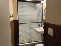 Red Fox Run B&B Hotels in Madison County