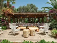 Flow Datca Surf & Beach Hotel - Pools