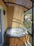Gunes Boutique Hotel - Oludeniz - spa