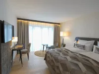 Essensio Hotel Düsseldorf Hotels near Gerresheim