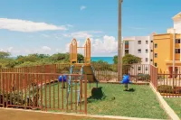 El Combate Oceanview Condos - 2-Star
