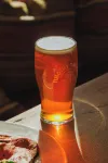 The Drummond at Albury - Quầy bar