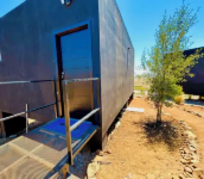 Numa Valle Hotel Boutique