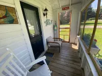 Bar Harbor Cottages & Suites