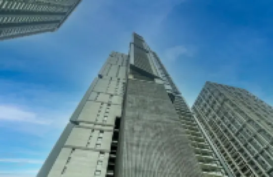 Isola KLCC Hotel, Trademark Collection by Wyndham Hotels in Kuala Lumpur