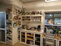 Aris Studios