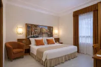 Hotel President Venezia