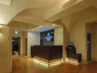 千葉中央東誠飯店可可音 - 3 星級