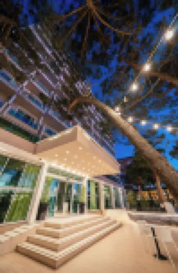 Albanian Star Hotel Hotels in 