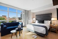 SoHo Hotel Toronto - 5-Star