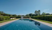 Agriturismo Canova - Private Villas - Apartments