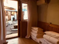 Jeonju Myeongga Hanok Stay