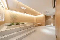 Gwangju Sangmu Sosl Hotel (Hotel Sosl) - Motels