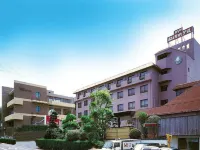 Hotel Saiyo Wakigawa - Ocean View