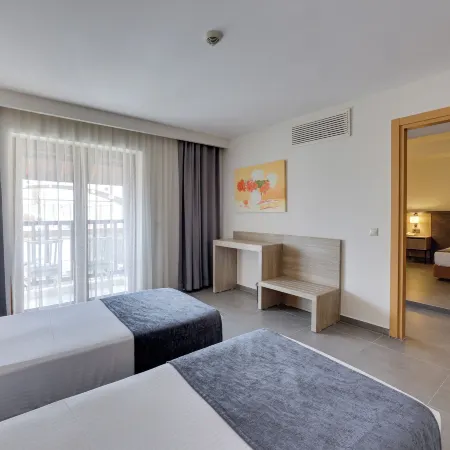 Diamond of Bodrum