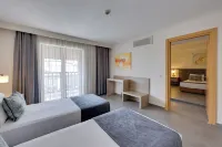 Diamond of Bodrum - 4-Star