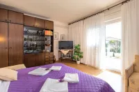 Apartments Lavanda-Kate