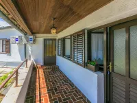 House Katica Hotels in Grizane