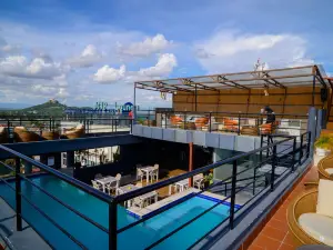 Best Western Dodoma City Hotel