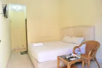 King Hotel