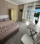 Duran Apart - pantai