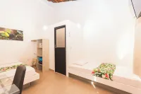 HOTEL CASA ENCANTO - 2-Star