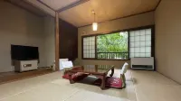 Shibu Tatsunokan - 3-Star