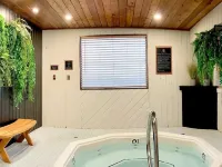 Snow Valley Lodging Hotels in Fernie