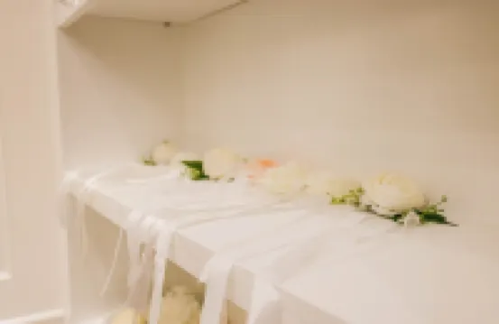 Hotel The Designers Incheon