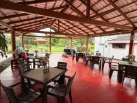 Hotel CSI Llanogrande Hotele w: Rionegro