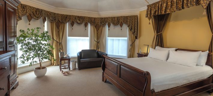 Best Western Claydon Hotel Ipswich otelleri
