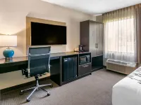 Sleep Inn Allentown-Fogelsville Hotels in Lehigh County