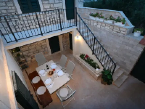 House Palma