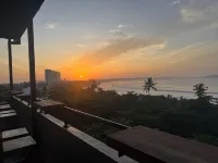 Casa Samaya, Boutique Beachfront Hotel in Weligama - spa