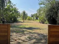 Villa Republik Hotels in Parrita
