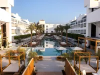 METT Marbella – Estepona - Beach