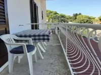 Apartments Mar Hotels in Sutivan