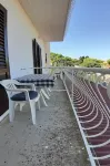 Apartments Mar