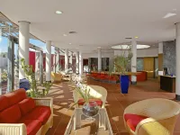 Dream Bocayna Village Hotels in Yaiza