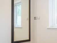 The Ulsterville Residences - Free on-Site Parking Hotels near Park Centre