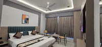 Hotel Nest Plaza