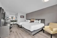 Baymont by Wyndham Rock Hill
