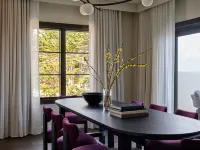 金普頓米拉多爾酒店 - 太平洋格羅夫蒙特雷 by IHG 鄰近灯塔区的酒店