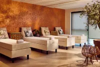 Van der Valk Hotel Gent