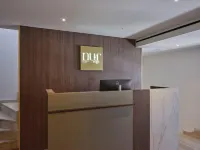 Nur City Suites Hotels in Syntagma Square