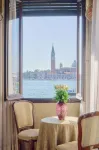 Locanda Vivaldi - Merinäköala