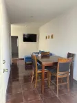 Modern 2-Bedroom House in Guaymas