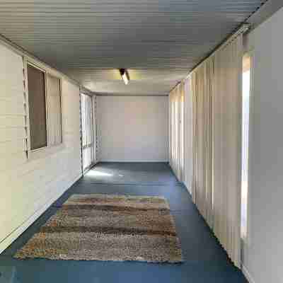 central 1940s Bendigo Home Hamptons Heritage Reno Others